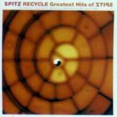recycle greatest hits of spitz best of rar